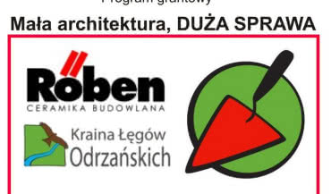 III edycja programu Mała Architektura, Duża Sprawa