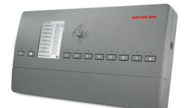 Zalety ogrzewania podłogowego