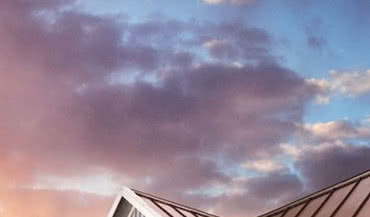 Nowości od Plannja: Emka Click, Flex, Soffit