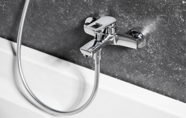 AMAZONIT BATERIA WANNOWA