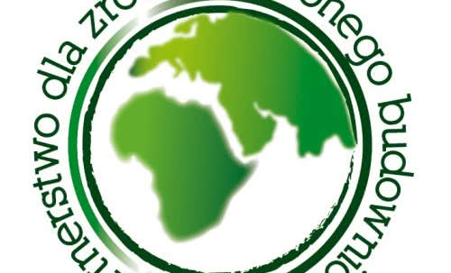 "Budowy o niskiej szkodliwości środowiskowej" tematem seminarium