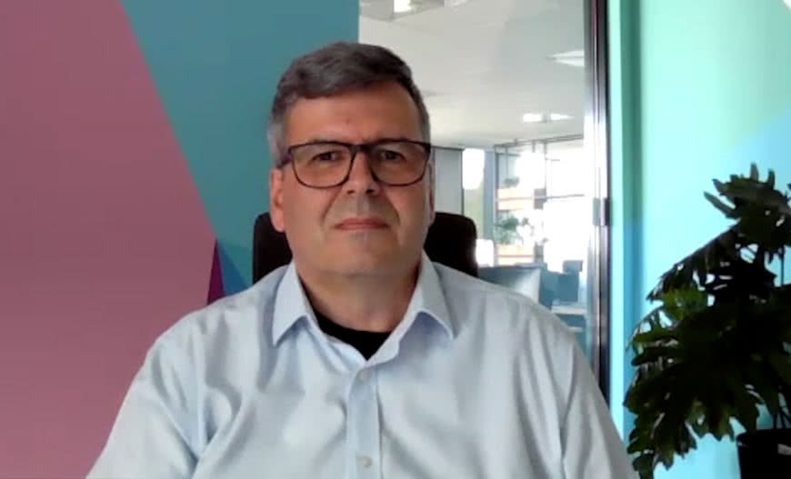 Polacy stawiają coraz mniejsze domy