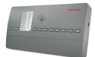 Zalety ogrzewania podłogowego