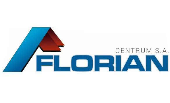 Grupa Pruszyński konsoliduje polski rynek blach