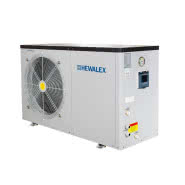 Pompa ciepła powietrzna WBC-5.6H-B2/P