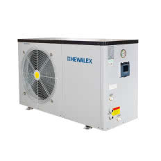 Pompa ciepła powietrzna WBC-5.6H-B2/P