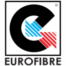 EUROFIBRE WEŁNA MINERALNA SZKLANA