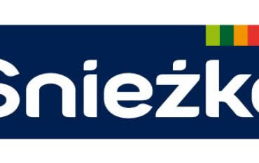 Raport Śnieżki za 2015 rok