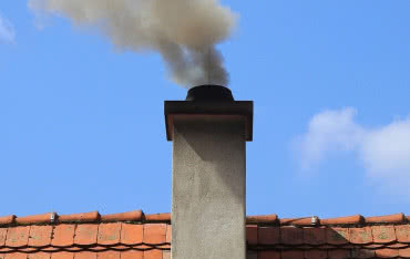 Zadbaj o bezpieczeństwo – już teraz zaproś kominiarza