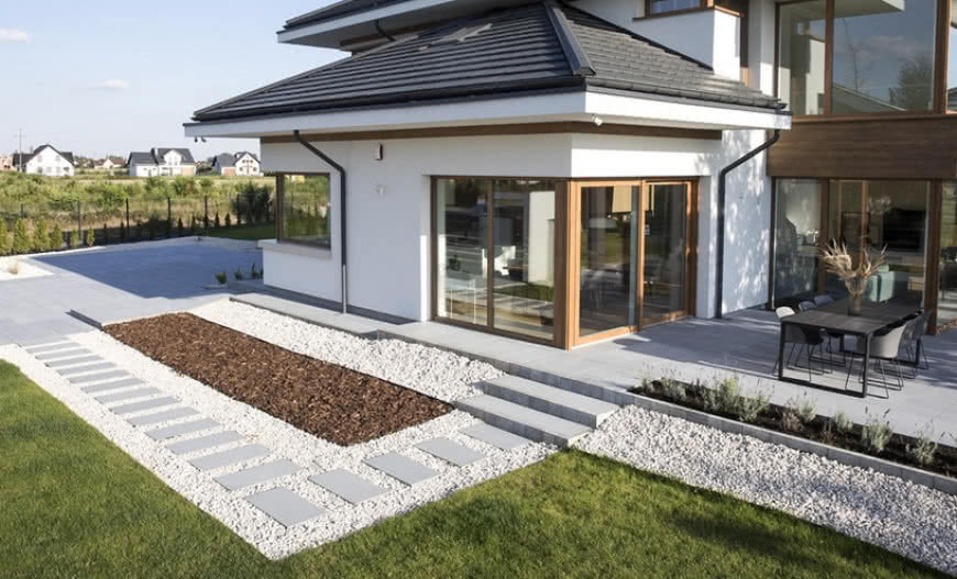 Konkurs Bruk-Bet na najlepszą realizację 2019