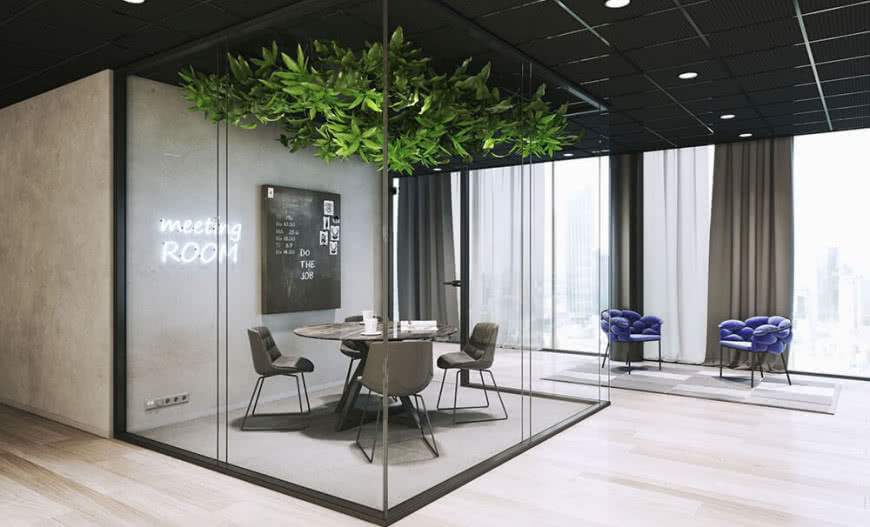 Aluprof rozpoczął współpracę z firmą SIG