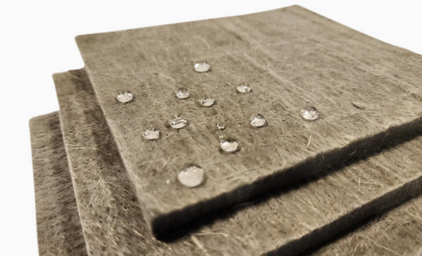 Nowa era izolacji technicznych: poznaj ArmaGel XGH i XGC od Armacell