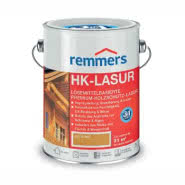 Holzschutz-Creme - krem do ochrony i uszlachetniania drewna