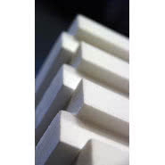 Płyty z polistyrenu ekstrudowanego Synthos XPS Prime