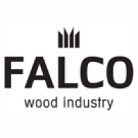 FALCO PŁYTY CEMENTOWO-WIÓROWE