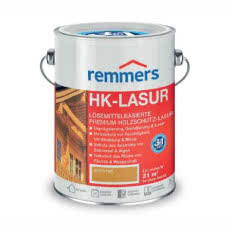 Holzschutz-Creme - krem do ochrony i uszlachetniania drewna