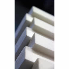 Płyty z polistyrenu ekstrudowanego Synthos XPS Prime