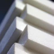 Płyty z polistyrenu ekstrudowanego Synthos XPS Prime