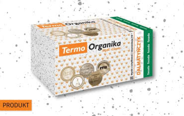 Ocieplanie domu – styropian DALMATYŃCZYK fasada EPS S