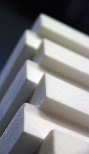 Płyty z polistyrenu ekstrudowanego Synthos XPS Prime