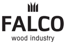 FALCO PŁYTY CEMENTOWO-WIÓROWE