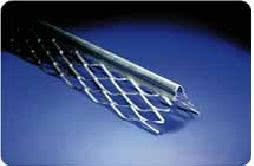 Narożnik do tynków SUPER