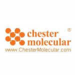 Chester Molecular