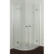 Kabina prysznicowa Avantgarde III