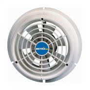 Wentylator kanałowy KW142A