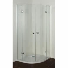 Kabina prysznicowa Avantgarde III