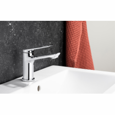 AMAZONIT BATERIA UMYWALKOWA