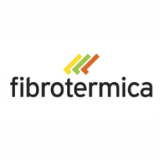 Fibrotermica polistyren ekstrudowany (XPS)