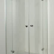 Kabina prysznicowa Avantgarde III