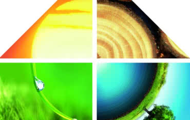 Perspektywy rynku urządzeń grzewczych w Unii Europejskiej