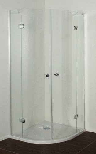 Kabina prysznicowa Avantgarde III