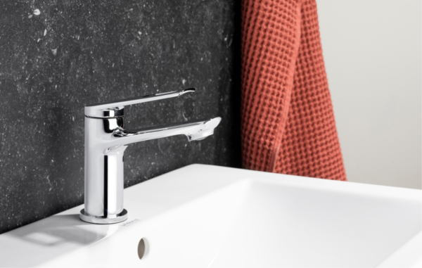 AMAZONIT BATERIA UMYWALKOWA