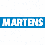 Martens