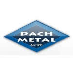 DACH-METAL