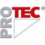 Protec