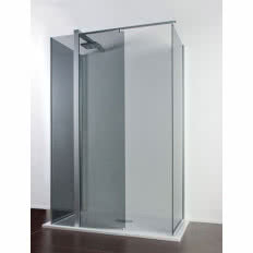 Kabina prysznicowa SPACE LINE