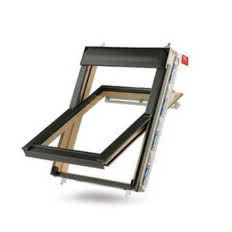 Keylite Futuretherm
