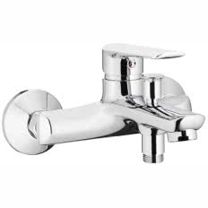 TANZANIT BATERIA WANNOWA