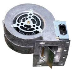 Dmuchawa DM 30
