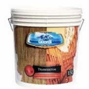 Tynk Trawertyn Francesco GUARDI