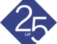 Grupa Atlas świętuje swoje 25-lecie