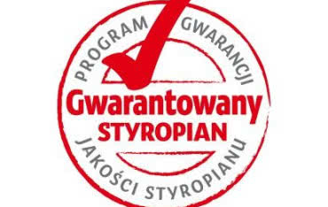 Kolejni producenci styropianu oznaczają swoje wyroby w sposób przyjazny konsumentom