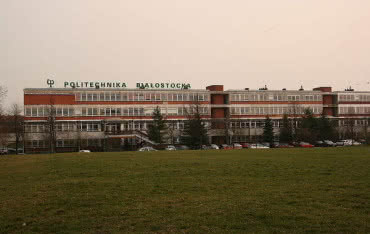 90 mln zł. dla Politechniki Białostockiej na projekt Inno-Eko-Tech