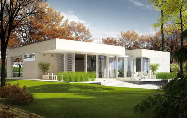 Dlaczego warto mieć kocioł kondensacyjny?