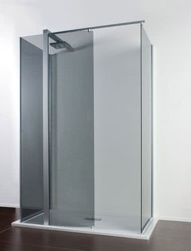 Kabina prysznicowa SPACE LINE