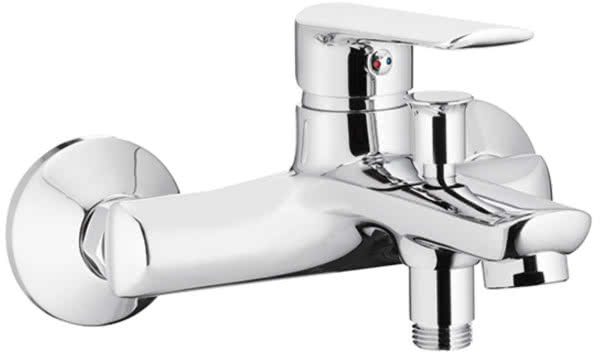 TANZANIT BATERIA WANNOWA